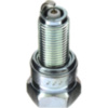 Spark plug ngk cr9eia-9_1