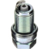 Spark plug ngk ifr6l11_1