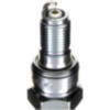 Zündkerze IMR9C-9H NGK_1