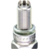 Spark plug ngk cr7ekb_1