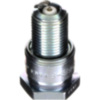 Spark plug ngk r6918b-8_1