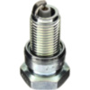 Spark plug ngk ijr8b9_1