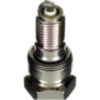 Spark plug ngk cr8eh-9s_1