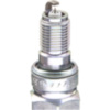 Spark plug ngk imr9a-9h_1