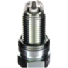 Spark plug ngk dcpr8ekc_1