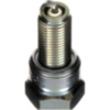 Spark plug ngk cr6e_1