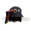 tail light   CAT black JMP_1