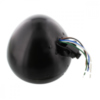 headlamps H4 6 1/2 inch black_1
