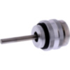 Öltemperatur Direktmesser JMP BH120332_1
