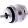 Öltemperatur Direktmesser JMP BH120333_1