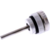 Öltemperatur Direktmesser JMP BH120336_1