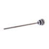 Öltemperatur Direktmesser JMP BH120337_1