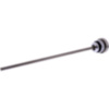 Öltemperatur Direktmesser JMP BH120338_1