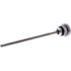 Öltemperatur Direktmesser JMP BH120340_1