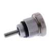 Öltemperatur Direktmesser JMP BH120342_1