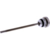 Öltemperatur Direktmesser JMP BH120344_1