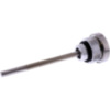 Öltemperatur Direktmesser JMP BH120346_1