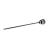 Öltemperatur Direktmesser JMP BH120348_1