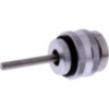 Öltemperatur Direktmesser JMP 970676_1