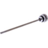 Oil temperature direct meter jmp_1