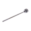 Öltemperatur Direktmesser JMP 970682_1
