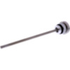 Oil temperature direct meter jmp 970684_1