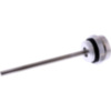 Oil temperature gauge BH120301_1