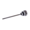 Öltemperatur Direktmesser JMP 970693_1