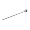 Öltemperatur Direktmesser JMP 970698_1