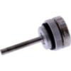 Öltemperatur Direktmesser JMP 970707_1