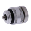 Öltemperatur Direktmesser JMP 970709_1