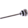 Öltemperatur Direktmesser JMP 970713_1
