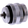 Öltemperatur Direktmesser JMP 970714_1