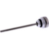 Öltemperatur Direktmesser JMP 970722_1