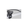 Usb socket-c_1