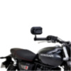 MIRROR BAR END BLACK DAYTONA_2