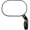 MIRROR BAR END BLACK DAYTONA_2