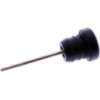 OIL TEMPERATURE GAUGE DIRECT JMP_1