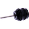 OIL TEMPERATURE GAUGE DIRECT JMP_1