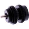 OIL TEMPERATURE GAUGE DIRECT JMP_1