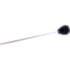 OIL TEMPERATURE GAUGE DIRECT JMP_1