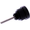 Öltemperatur Direktmesser JMP 18X1.5 mm Alternative: 7090059_1