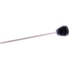 Öltemperatur Direktmesser JMP 24X3MM_1