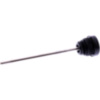 Öltemperatur Direktmesser JMP 24X3MM Alternative: 7090068_1