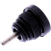 Öltemperatur Direktmesser JMP 24X3MM Alternative: 7090069_1