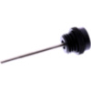 OIL TEMPERATURE GAUGE DIRECT JMP_1