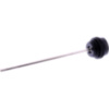 OIL TEMPERATURE GAUGE DIRECT JMP_1