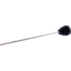 Öltemperatur Direktmesser JMP 20X2.5 mm_1