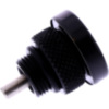 Öltemperatur Direktmesser JMP 20X1.5 mm Alternative: 7090076_1