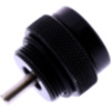 OIL TEMPERATURE GAUGE DIRECT JMP_1